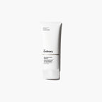 The Ordinary Glycolipid Cream Cleanser 150ml