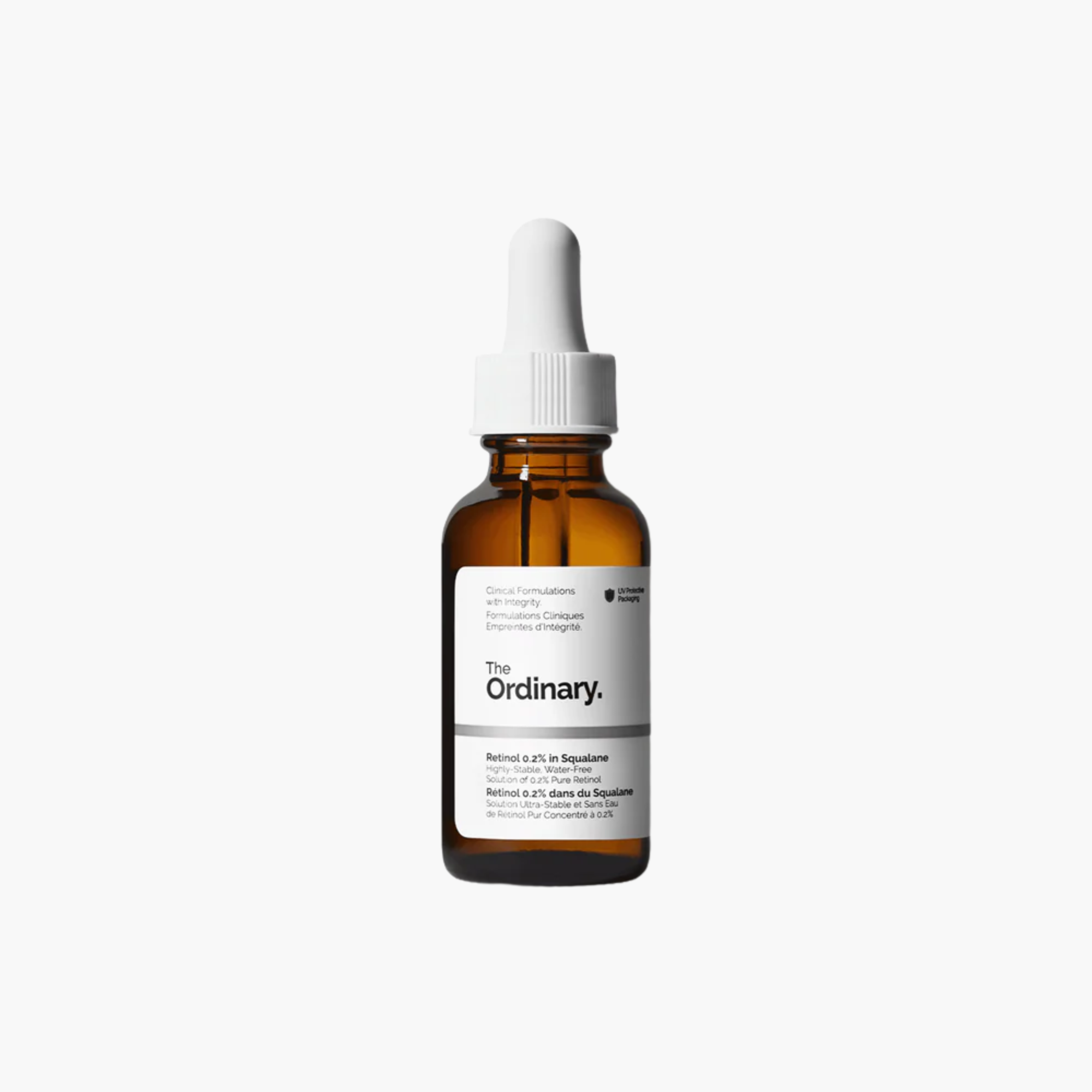 The Ordinary Granactive Retinoid 2% Emulsion 30ml