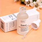 The Ordinary Hyaluronic Acid 2% + B5 30ml