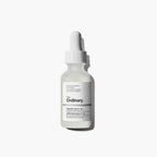 The Ordinary Hyaluronic Acid 2% + B5 30ml 