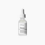The Ordinary Hyaluronic Acid 2% + B5 30ml