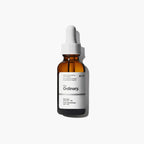 The Ordinary Mandelic Acid 10% + HA 30ml