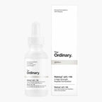 The Ordinary Matrixyl 10% + HA 30ml