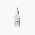 The Ordinary Matrixyl 10% + HA 30ml