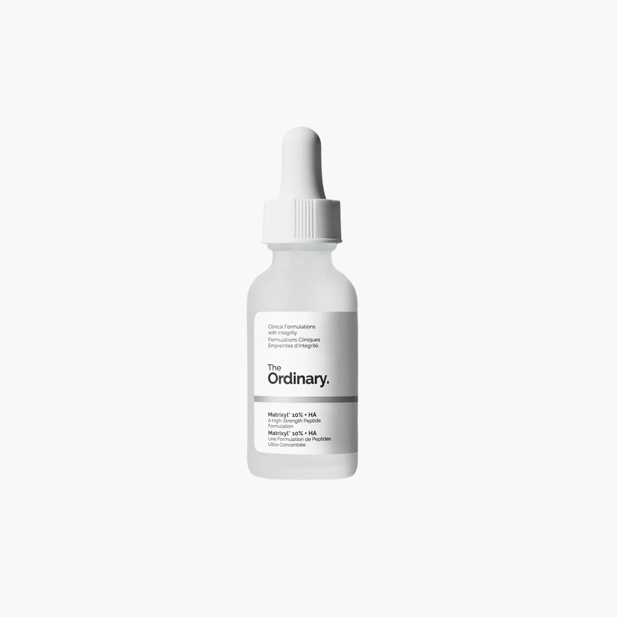 The Ordinary Matrixyl 10% + HA 30ml