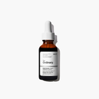 The Ordinary Multi Peptide + Copper Peptides 1% 30ml