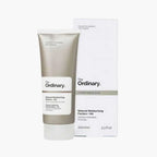The Ordinary Natural Moisturizing Factors + HA 100ml