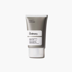 The Ordinary Natural Moisturizing Factors + HA 30ml