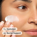 The Ordinary Natural Moisturizing Factors + HA 30ml price in Pakistan