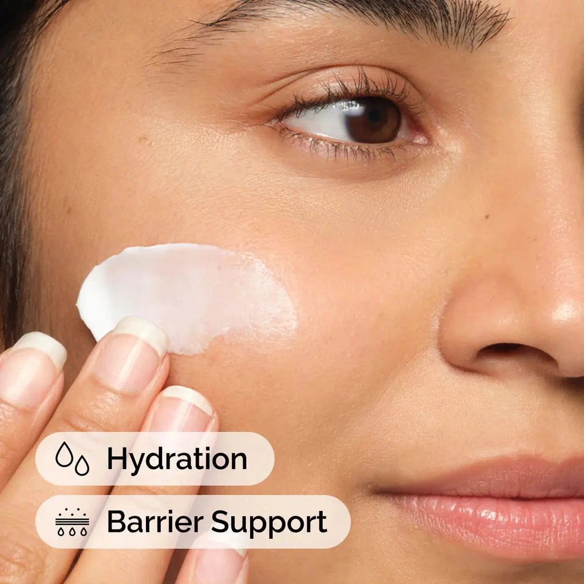 The Ordinary Natural Moisturizing Factors + HA 30ml price in Pakistan