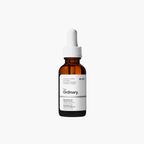 The Ordinary Resveratrol 3% + Ferulic Acid 3% 30ml