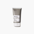 The Ordinary Salicylic Acid 2% Masque 50ml