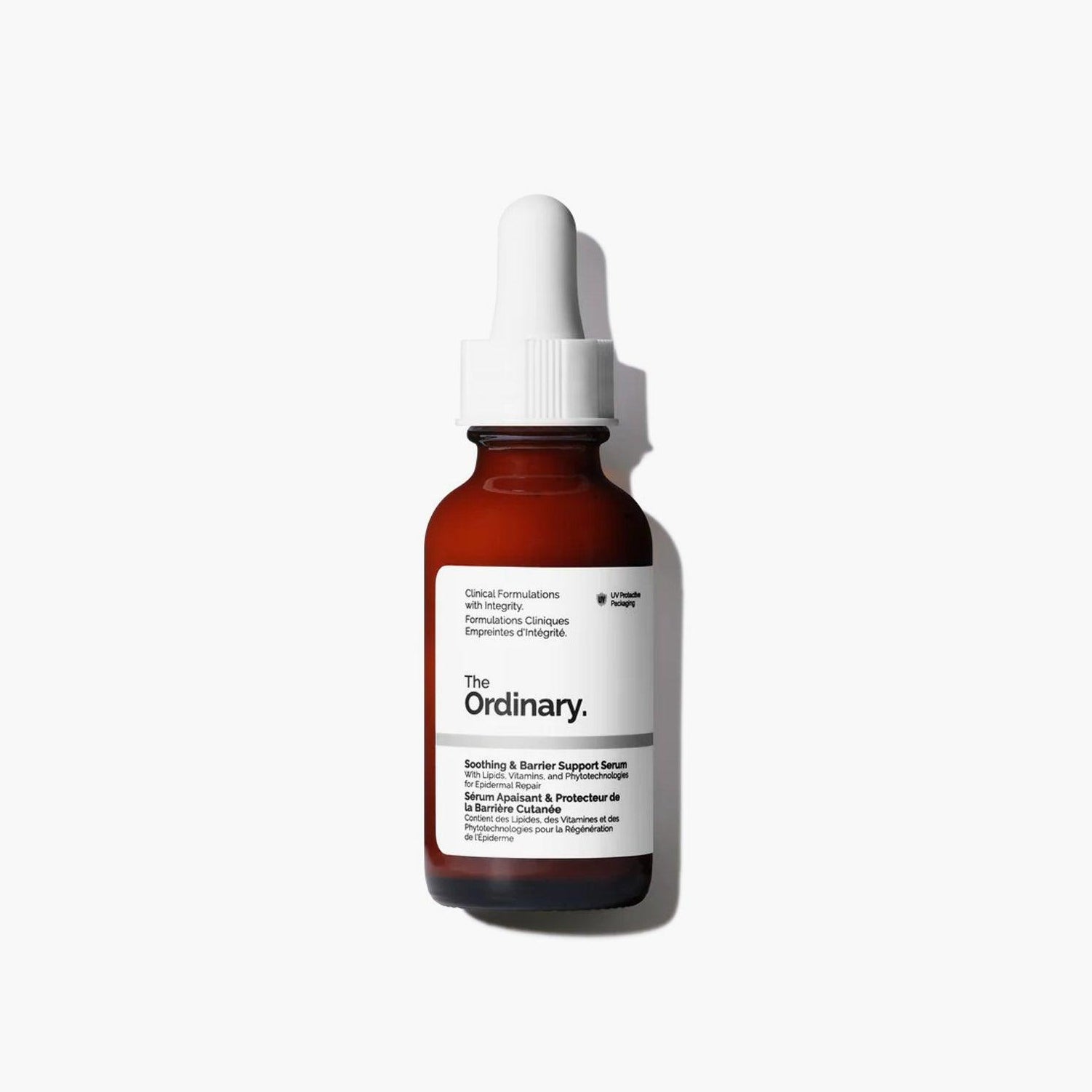 The Ordinary Soothing & Barrier Support Serum 30ml