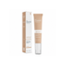 The Purest Solutions BB Cream Tone Correct SPF 50+ 40ml