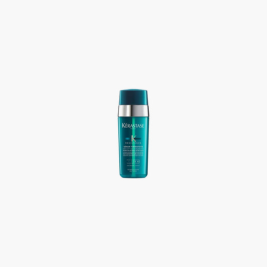Kerastase Resistance Serum Therapiste Leave-In Hair Serum For Damaged Hair 30ml - TheSkinFit
