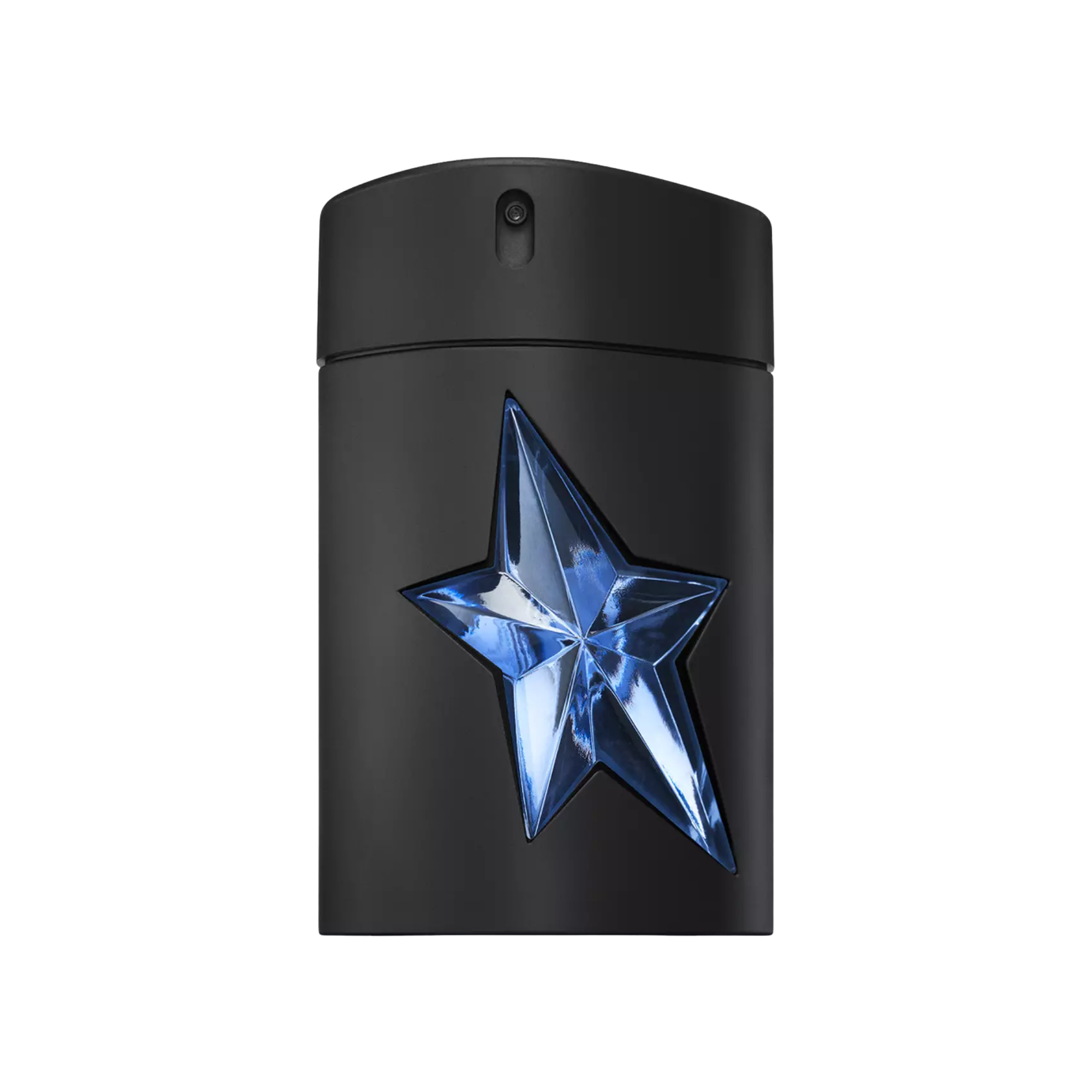 Thierry Mugler A Men Gomme Eau De Toilette