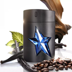 Thierry Mugler A Men Gomme Eau De Toilette