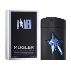 Thierry Mugler A Men Gomme Eau De Toilette