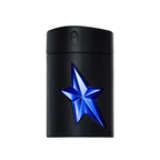 Thierry Mugler A Men Stellar Eau De Parfum