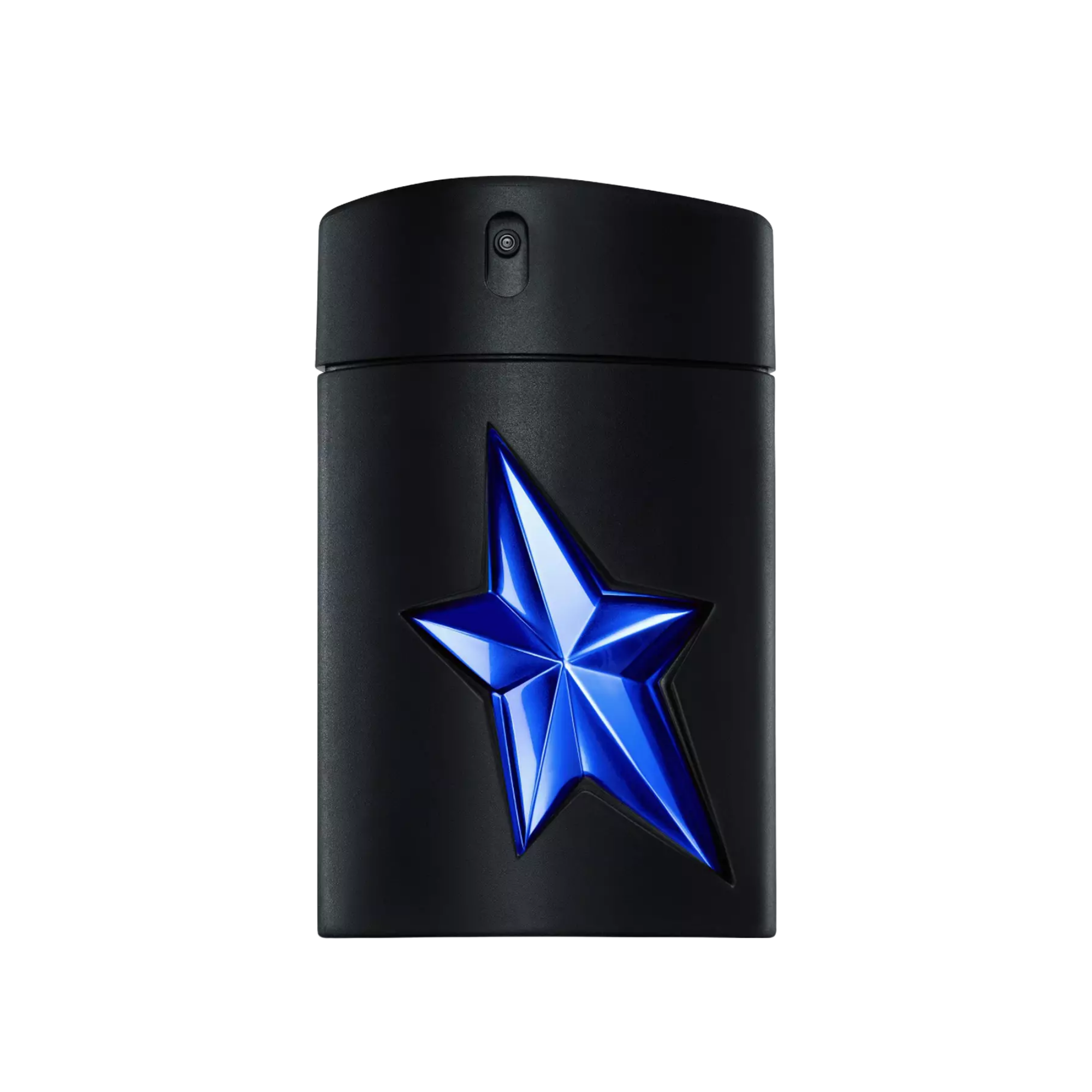 Thierry Mugler A Men Stellar Eau De Parfum