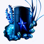 Thierry Mugler A Men Stellar Eau De Parfum