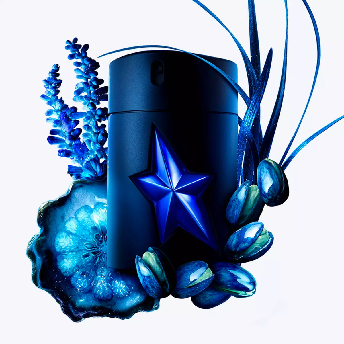 Thierry Mugler A Men Stellar Eau De Parfum