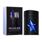 Thierry Mugler A Men Stellar Eau De Parfum