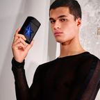 Thierry Mugler A Men Stellar Eau De Parfum