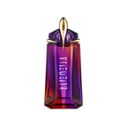 Thierry Mugler Alien Hypersense Eau de Parfum For Women