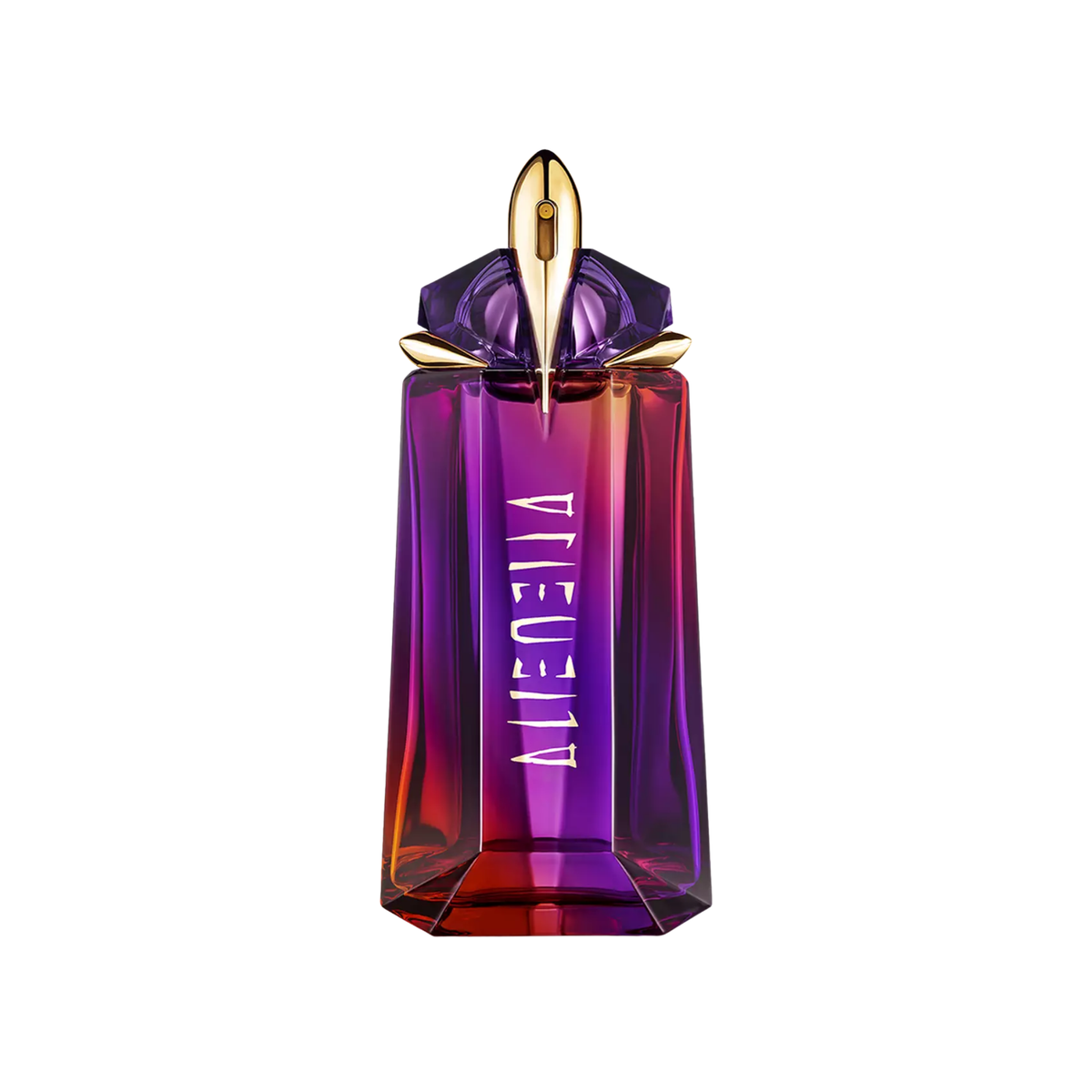Thierry Mugler Alien Hypersense Eau de Parfum For Women