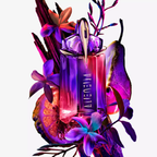 Thierry Mugler Alien Hypersense Eau de Parfum For Women