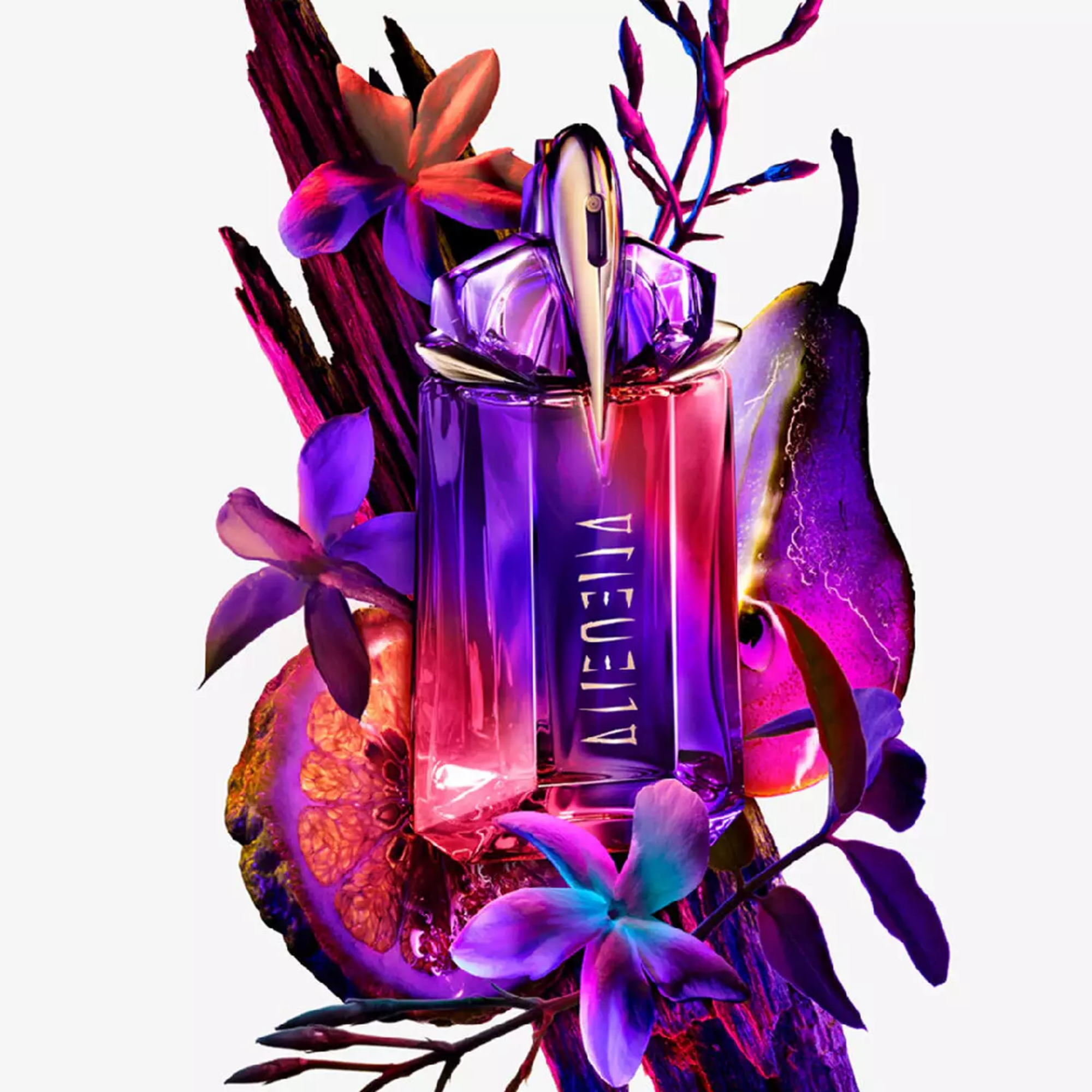 Thierry Mugler Alien Hypersense Eau de Parfum For Women