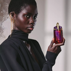 Thierry Mugler Alien Hypersense Eau de Parfum For Women