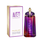 Thierry Mugler Alien Hypersense Eau de Parfum For Women