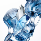 Thierry Mugler Angel Standing Star R Eau De Parfum For Women