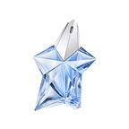 Thierry Mugler Angel Standing Star R Eau De Parfum For Women