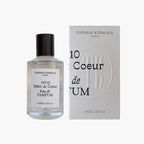 Thomas Kosmala No.10 Désir du Coeur Eau De Parfum Unisex 100ml