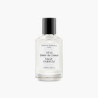 Thomas Kosmala No.10 Désir du Coeur Eau De Parfum Unisex 100ml