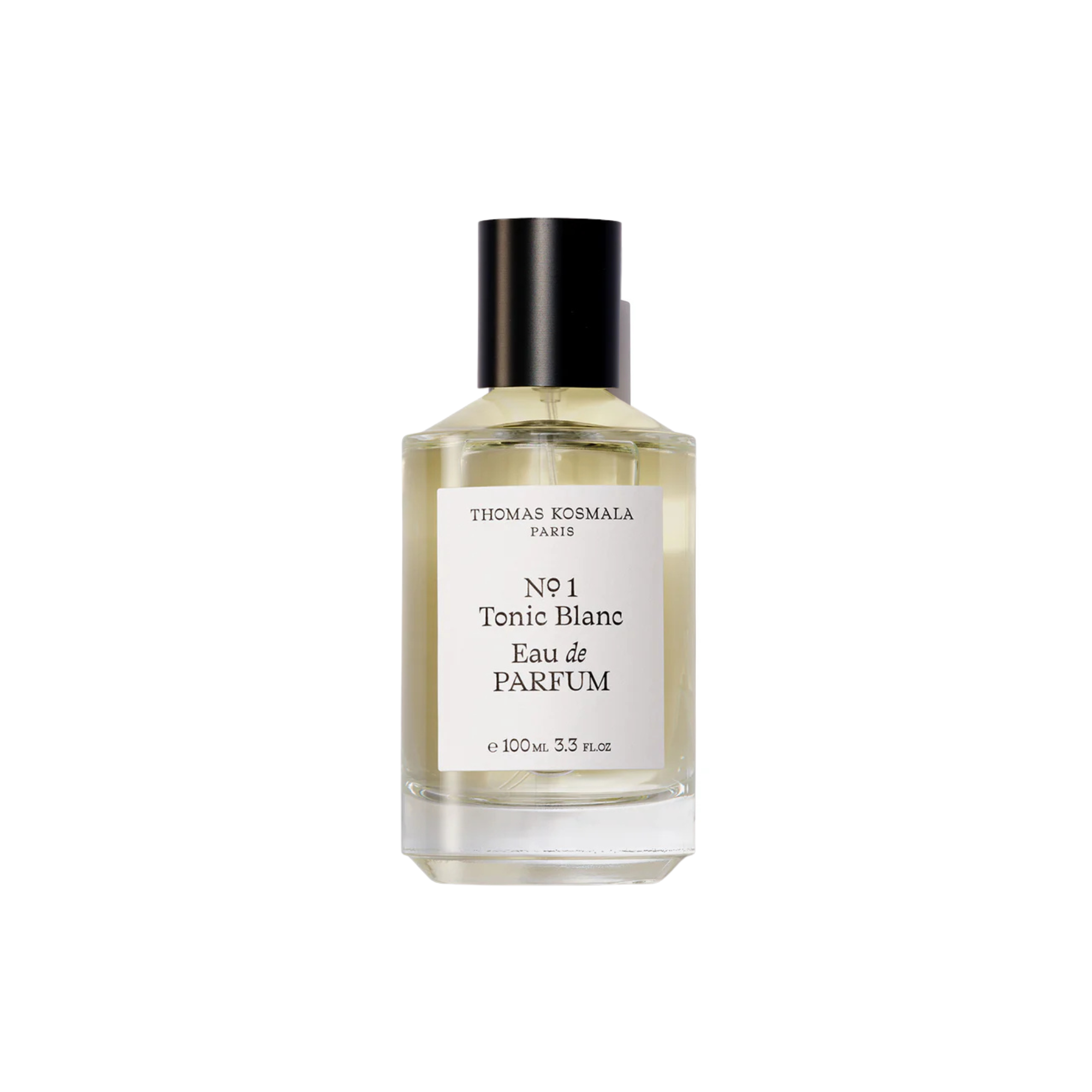 Thomas Kosmala No.1 Tonic Blanc Eau De Parfum Unisex