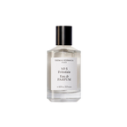 Thomas Kosmala No.5. Frénésie Eau De Parfum Unisex