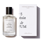 Thomas Kosmala No.5. Frénésie Eau De Parfum Unisex price in Pakistan