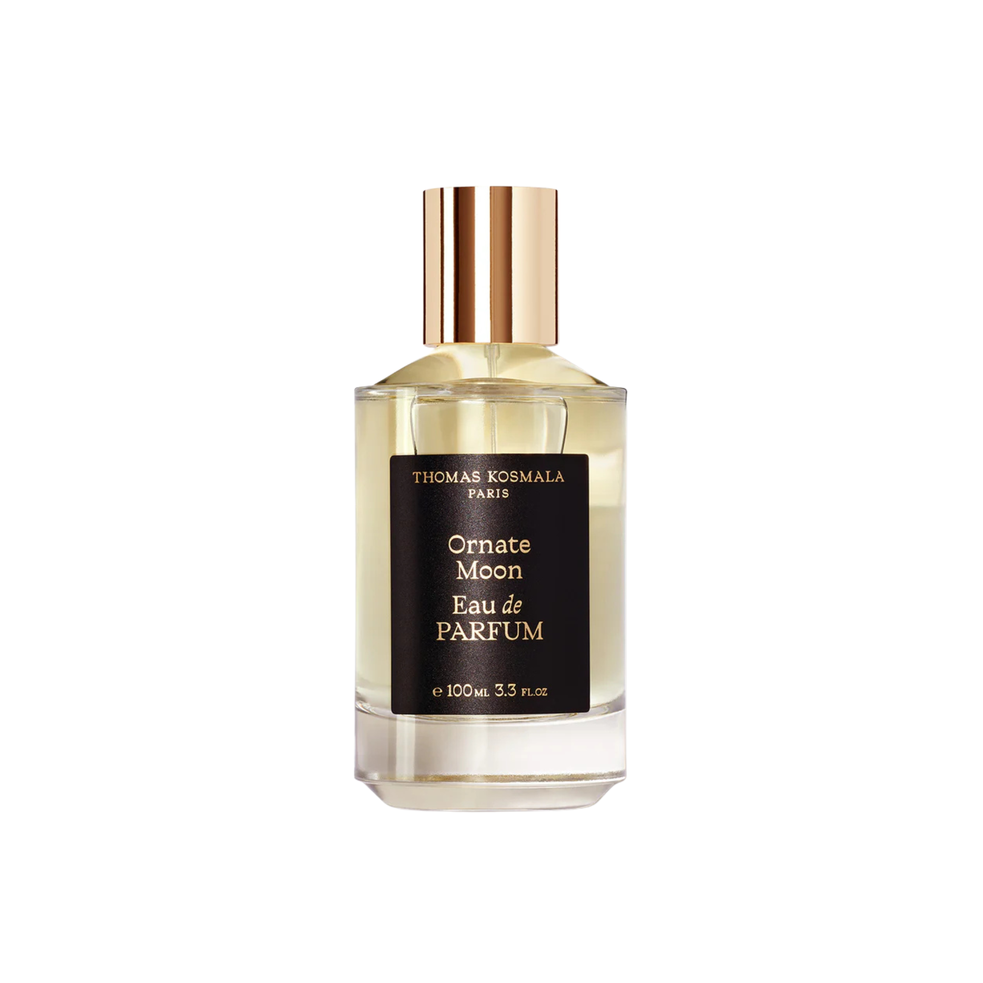 Thomas Kosmala Ornate Moon Eau De Parfum Unisex