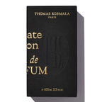 Thomas Kosmala Ornate Moon Eau De Parfum Unisex price in Pakistan