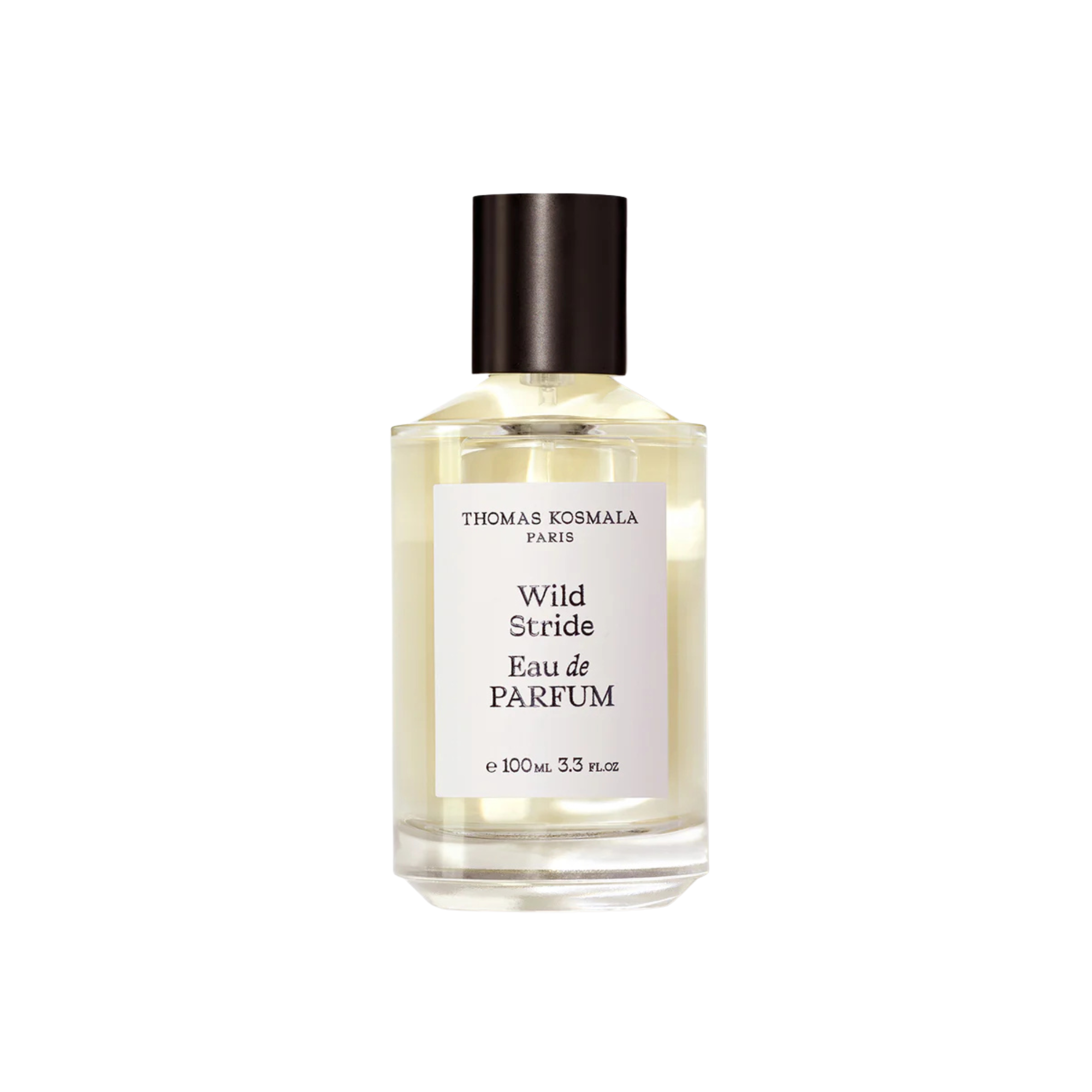 Thomas Kosmala Wild Stride Eau De Parfum Unisex