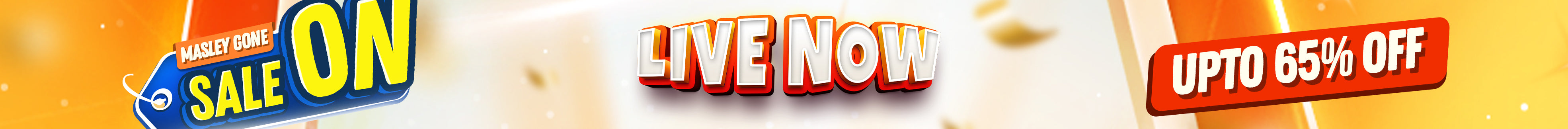 Top Banner