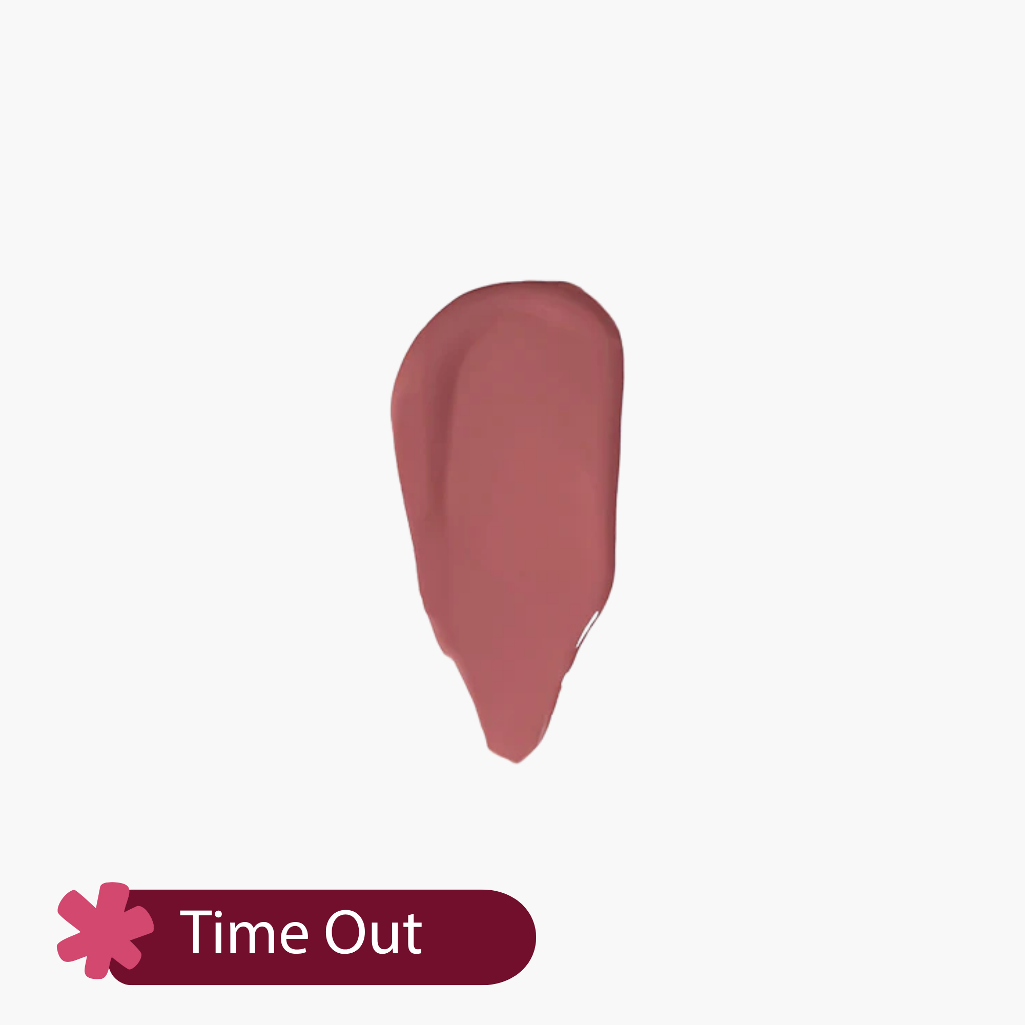 Ayesha Sabina Lipressive Lip Paint Lipstick