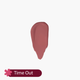 Time Out