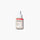30ml