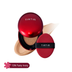 Tirtir Mask Fit Mini Red Cushion 4.5gm