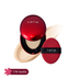 Tirtir Mask Fit Mini Red Cushion 4.5gm